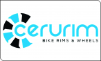 CERURIM
